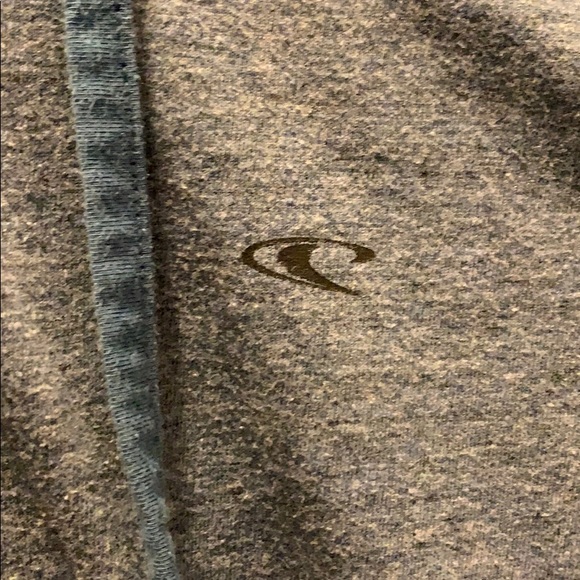 O’Niel Sweatshirt - Picture 2 of 3